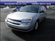 2004 Chevrolet Malibu Maxx
