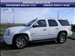 2007 GMC Yukon