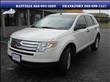 2010 Ford Edge