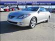 2004 Toyota Camry Solara