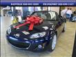 2010 Mazda MX-5 Miata
