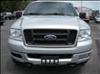 2004 Ford F150