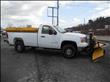 2007 GMC Sierra 3500