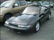 1997 Subaru SVX