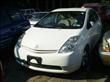 2004 Toyota Prius