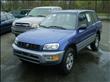 2000 Toyota RAV4