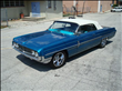 1962 Oldsmobile Delta 88
