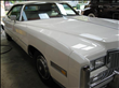 1976 Cadillac Eldorado