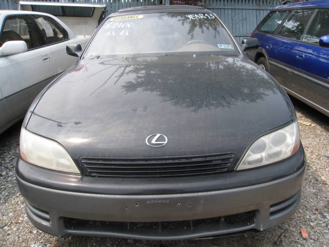 1993 Lexus ES 300 for sale