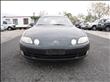 1993 Lexus SC 300