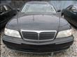 1997 Infiniti Q45