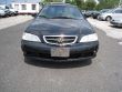 1999 Acura TL