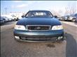 1993 Lexus GS 300