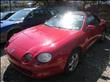 1995 Toyota Celica