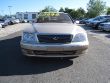 1998 Lexus LS 400