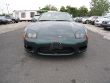 1997 Mitsubishi 3000GT