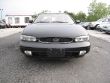 1997 Infiniti J30