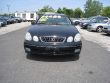 1999 Lexus GS 300