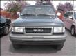 1997 Isuzu Trooper