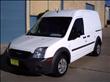 2011 Ford Transit Connect