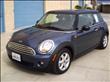 2010 MINI Cooper