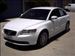 2011 Volvo S40