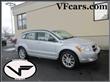 2011 Dodge Caliber