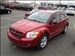 2008 Dodge Caliber