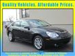 2008 Chrysler Sebring
