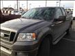 2004 Ford F150