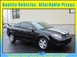 2008 Chevrolet Cobalt
