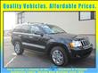 2010 Jeep Grand Cherokee