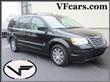 2009 Chrysler Town & Country
