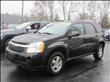 Click to enlarge