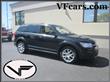 2011 Dodge Journey