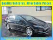 2010 Honda Insight