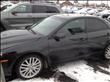 2006 Mazda MazdaSpeed6