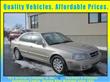 2006 Kia Optima