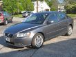 2010 Volvo S40