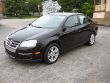 2010 Volkswagen Jetta