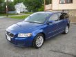2009 Volvo V50