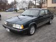 1994 Volvo 960 Series