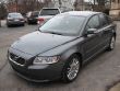2010 Volvo S40