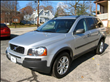 2003 Volvo XC90