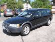 2005 Volvo XC70