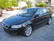 2010 Volvo V50
