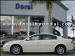 2010 Buick Lucerne