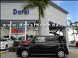 2004 Scion xB