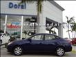2009 Hyundai Elantra