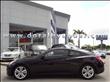 2011 Hyundai Genesis Coupe